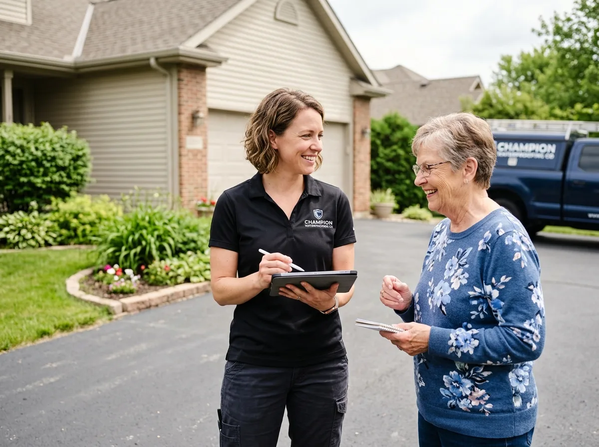 Basement Waterproofing Milan, OH FAQs